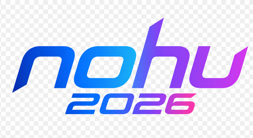 nohu 2026